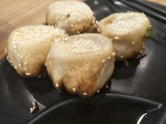 -小杨生煎(湟普汇店)