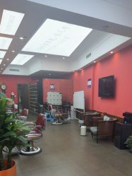 -贝勒爷专业男发