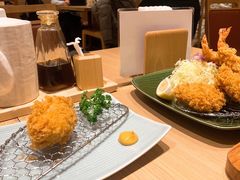 -和幸(春熙路群光广场店)