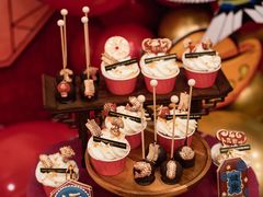 -万宝海鲜舫(劳动公园店)
