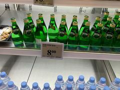 -山姆美式餐吧(西溪印象城店)