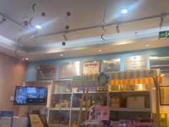 -蓝话筒·少儿成人演讲口才·主持朗诵·戏剧表演(大华第一坊店)