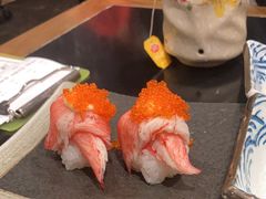 -古田居·特色寿司料理(骏欣中心店)