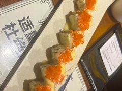 -白石の深夜食堂(泰华店)