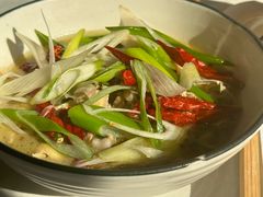 -春暖花开(西溪店)
