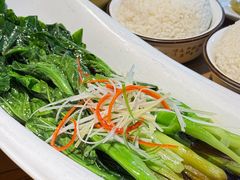 -小三峡食府(西五路店)