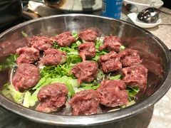 -丰尔粥食·粥底火锅·桑拿鸡(大良总店)