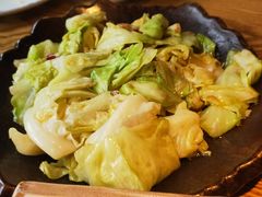 -小和庆·知味(首铸万科店)