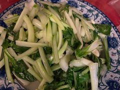 -生态苑农庄(十里画廊遇龙河店)