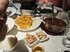 -时间仓(月湖公园店)