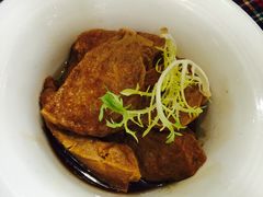 -小龙酒家(桂平路店)