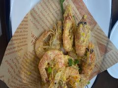 -小二郎私房菜(鼓浪屿店)