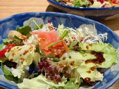 -初花·日本料理