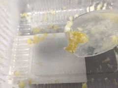 -红宝石·鲜奶小方(莘庄龙之梦店)