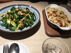 -卡朋西餐(悦汇城店)