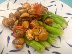 -六婶西关小厨(光塔路店)