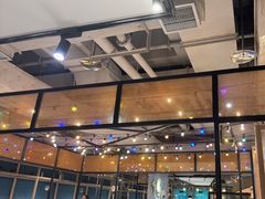 -稻香饭店(IFS国金中心店)