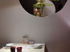 -雲說·花(西宸天街店)