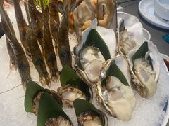 -1718海鲜姿造(苏宁宴请臻选店)