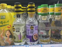 -大洋家·精品潮汕菜·生腌砂锅粥(天河东路店)