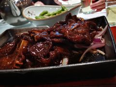 -聚鑫阁·非遗传承江浙菜(正阳店)