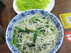 -张氏父子常德肠子馆(红星总店)
