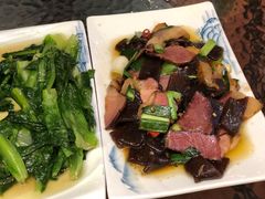-喜味家·瑶族宴