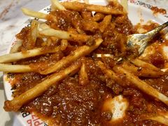 -比格比萨自助(潍坊新辰天地店)