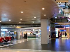 -大悦城(沈阳中街店)