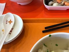 -王興記(中山路店)