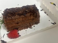 -木守西溪溪隐餐厅