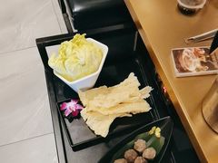 -猪无忌·专做猪肚包鸡20年(乐峰广场店)