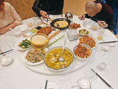 -便宜坊烤鸭店(贵园里店)
