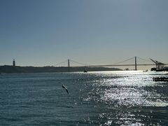 -商业广场(Praça do Comércio)