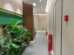 -通透堂中医·精准推拿(旗舰店)
