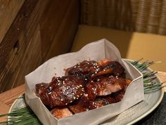 -三出山火锅(南京万象天地店)