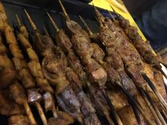 -望京小腰(北京总店)