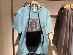 -URBAN REVIVO(北京斯普瑞斯奥特莱斯店)