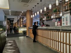 -盘飧市(春熙路店)
