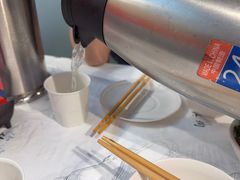 -成都瓜串串(华强北店)