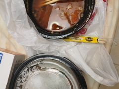 -赵家铺烧烤(合江店)