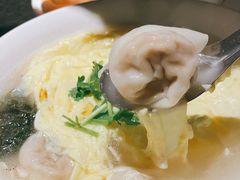 -买又大餐厅(福林里店)