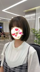 -THE LOG SALON 记录