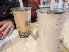 -杭州西湖银泰百货