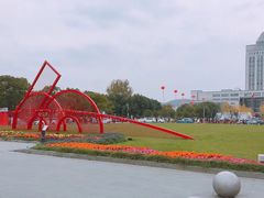-江南大学(蠡湖校区)