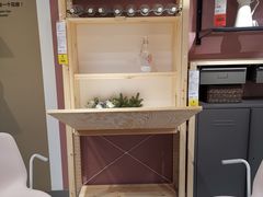 -宜家家居(哈尔滨商场店)