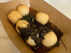-食盈碗仔翅(星玺广场店)
