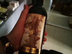 -顺丰轩园林酒家(天河店)