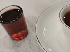 -喜运来酒楼(江南大道店)