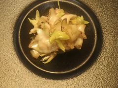 -The Georg(东华门店)